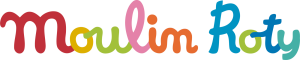 moulin-roty-seeklogo